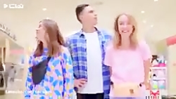 10 ترفند شوخی و ساخت کاردستی د...