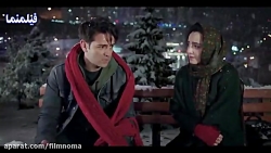 سریال ایرانی جدید مانکن  عاشقا...