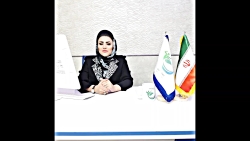 حقایق ناگفته رژیم کتوژنیک