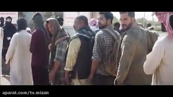 فیلم هندی ببر زنده است دوبله