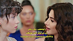 سیب ممنوعه ۵۶