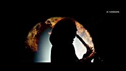 موزیک ویدیو جدید " افسانه چشم...