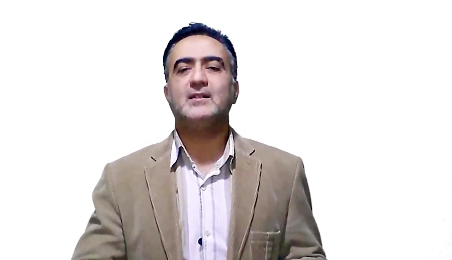 30 روز قدم به قدم با روانشناسی پول و ثروت (جلسه شانزدهم)