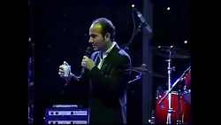 کلیپ طنز فوق العاده خنده دار -...