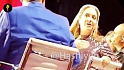 دستمزد جنجالی مهناز افشار در گ...