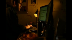 دکتر حسن عباسی &laquo; کلیپ دی...