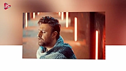 آهنگ جدید محمد علیزاده  برگردی...