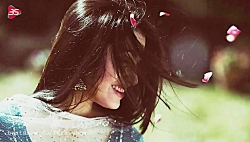 آهنگ شاد مهراد جم  دلمو بردی