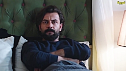 سریال ترکی سوگند - قسمت صد و ب...