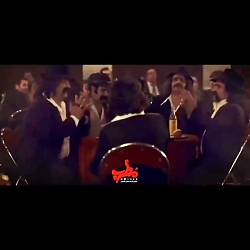 اکران فیلم سینمایی مطرب