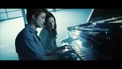 موسیقی بی کلام فیلم گرگ و میش