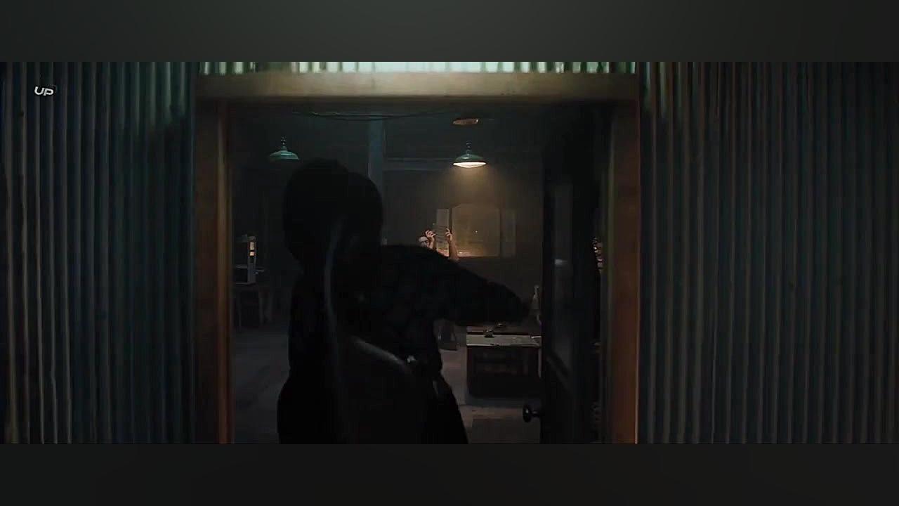 فیلم The Earthquake Bird 2019 پرنده زلزله با زیرنویس فارسی زمان5708ثانیه