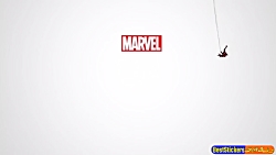 سریال کارتونی  Marvels Spider...