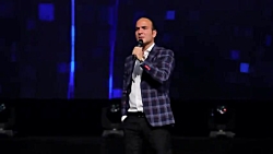 حسن ریوندی : پشت پرده گرانی بن...