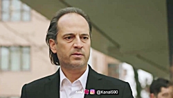 سریال گلپری قسمت 87 با دوبله ف...