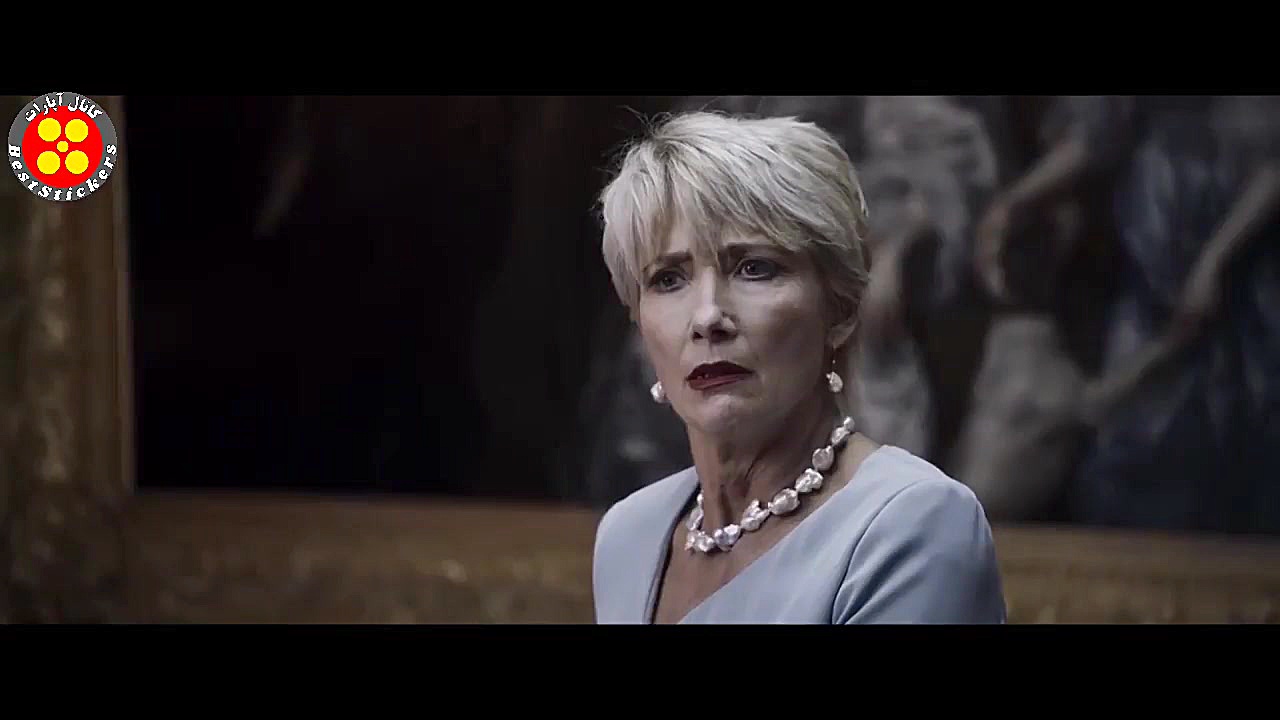 فیلم - King Lear 2018 - شاه لیر - زیرنویس فارسی زمان6705ثانیه