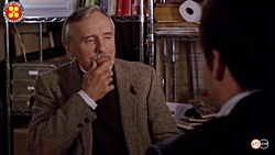 فیلم - Memory 2006 - حافظه - د...