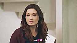 سریال گلپری قسمت ٨٧ با دوبله ف...