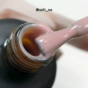 ترميم لمينت