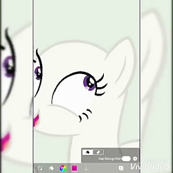 ❤ادیت جدیدم از اجی(یاسمین و نی...