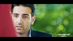 خلاصه قسمت 15 سریال مانکن قسمت...