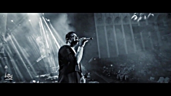 موزیک ویدیو حجت اشرف زاده به ن...