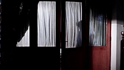 سالار عقیلی- شهرزاد