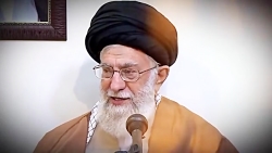 دشمن منتظر یک فرصت برای رخنه؛...