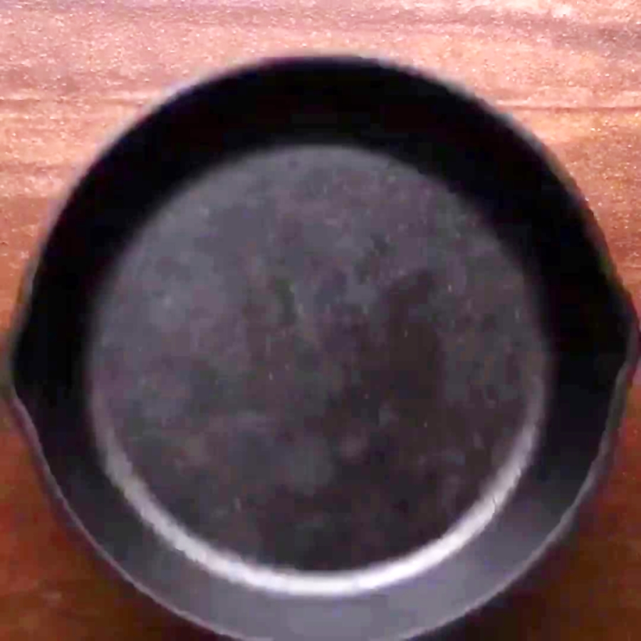 تیله بارون: ایده و ترفندهای جالب برای فرم دادن به شیرینی