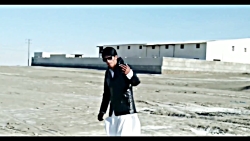 اهنگ هندی بازیگر طاهر بلوچ