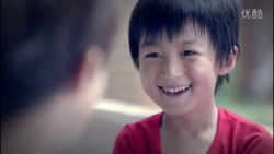 لبخندبزن تاواقعیتوببینی( از پر...