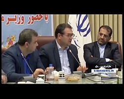 امسال حدود 2000 واحد صنعتی راک...