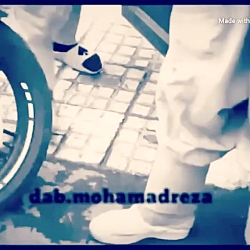 کلیپ طنز خنده دار باحال همه چی...