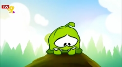 ماجراهای اوم نوم  قسمت ۴۸۸