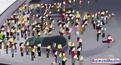 آنچه در جمعه سیاه توسط غرب اتف...