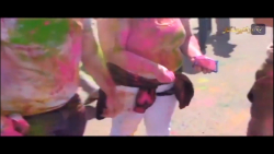 معرفی کثیف ترین فستیوال های جه...