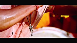 تریلر فیلم برادر باجرانگی با ب...