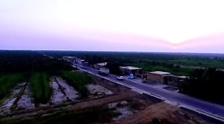 فیلم سینمایی یاسین