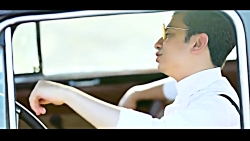 موزیک ویدیو جدید محسن ابراهیم...