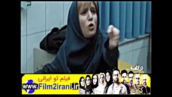 قسمت چهارم کرگدن|قسمت 4 سریال...