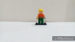 برسی جایزه ی من از مسابقه ی شخ...