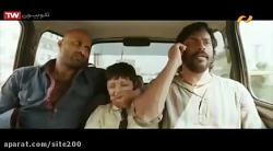 فیلم هندی نترس