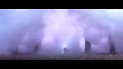 کارتون السا و جک (جدید)۲۰۱۹