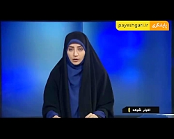 افزایش 2.5 برابری خدمات‌ر...