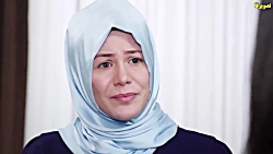 سریال ترکی سوگند - قسمت صد و ب...