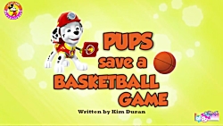 سریال کارتونی  سگ های نگهبان...