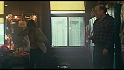 فیلم سینمای خارجی دوبله(جوکر)