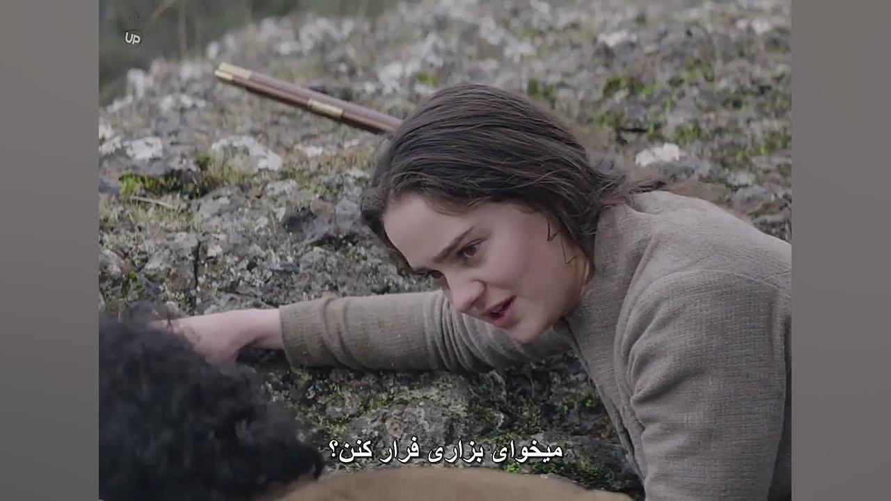 فیلم مهیج و تاریخی «بلبل» The Nightingale 2018 با زیرنویس فارسی زمان7339ثانیه