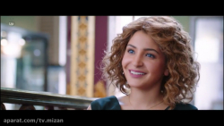 فیلم هندی درام « سانجو - 2018...