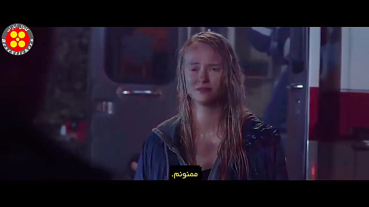 فیلم - Rambo Last Blood 2019 - رمبو آخرین خون - زیرنویس فارسی زمان5169ثانیه